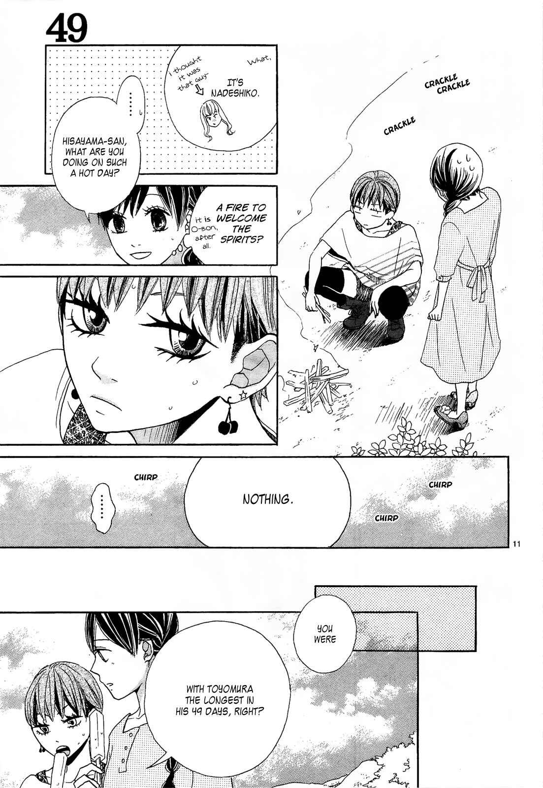 Page 11 Chapter 2 49