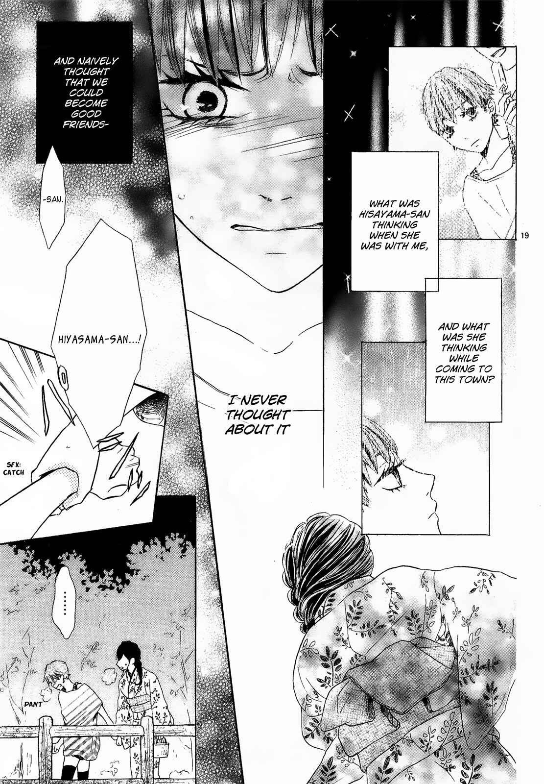 Page 19 Chapter 2 49