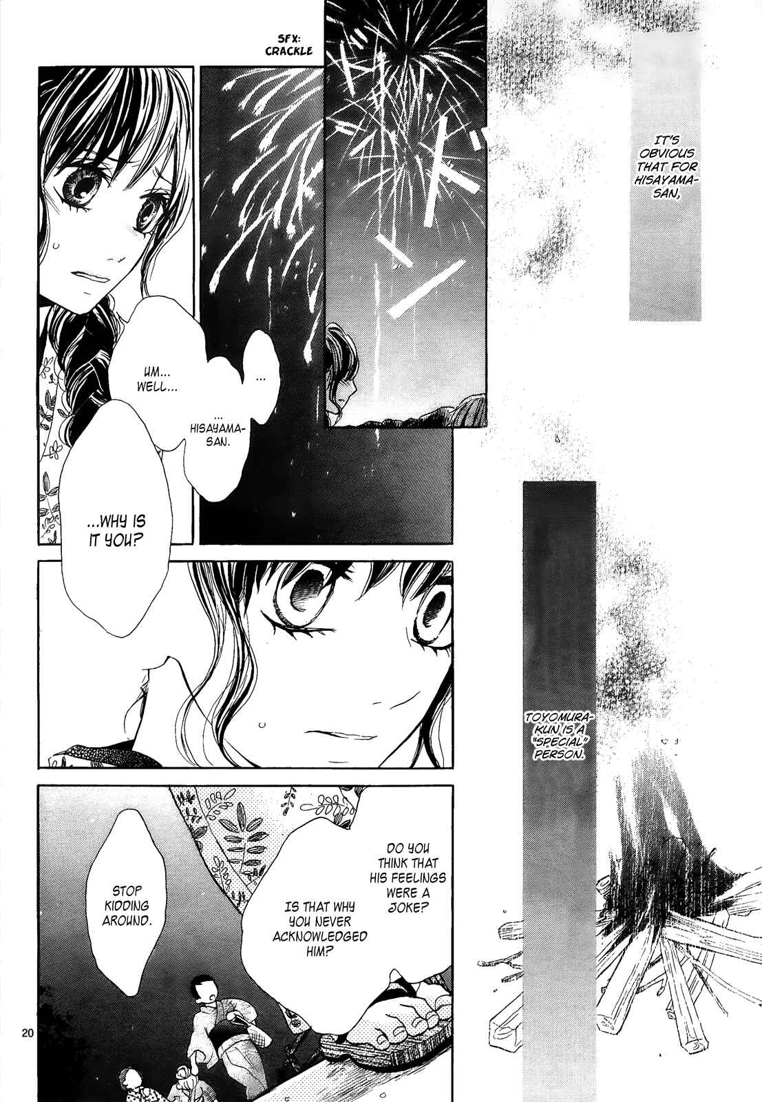 Page 20 Chapter 2 49