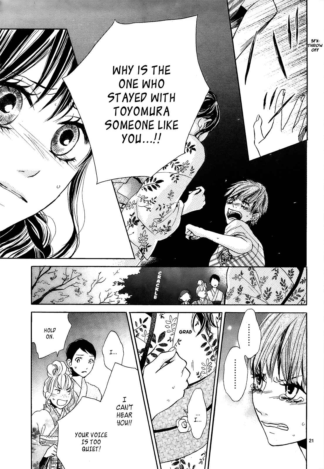 Page 21 Chapter 2 49