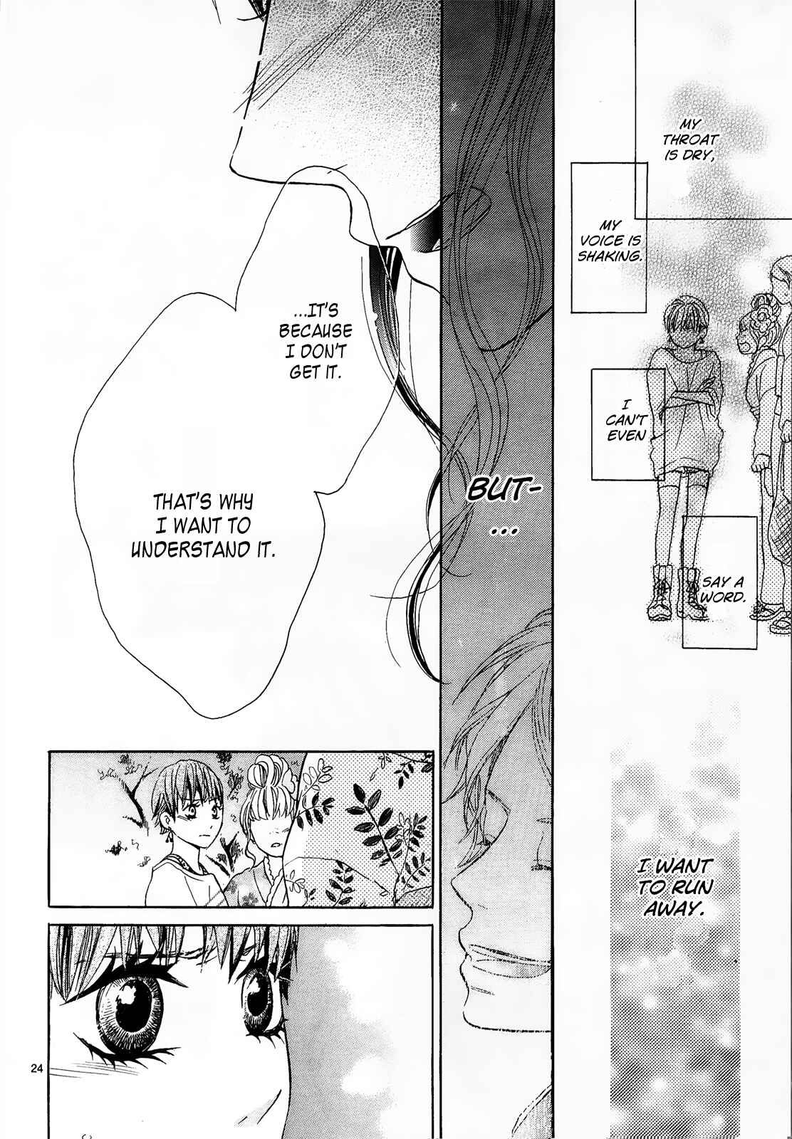 Page 24 Chapter 2 49