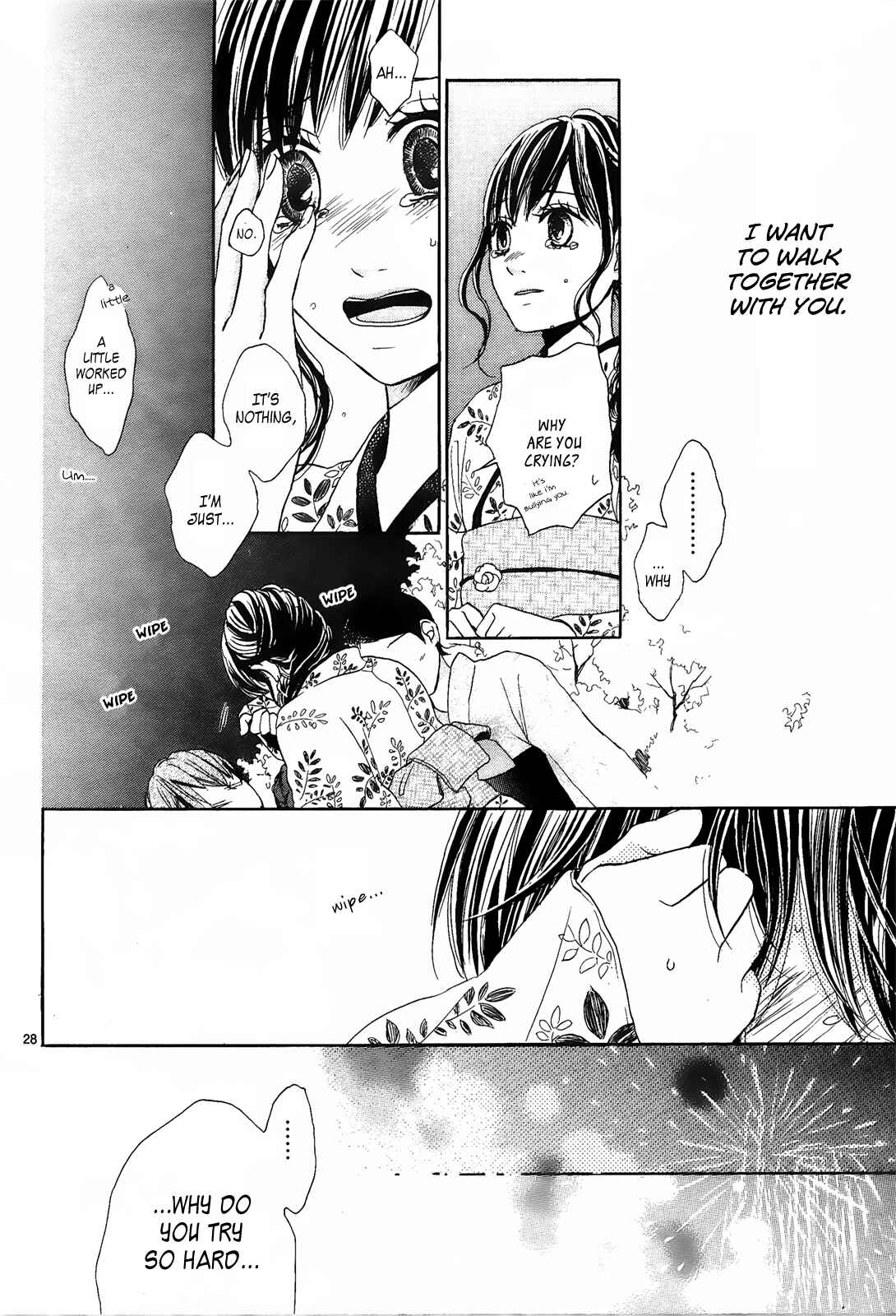 Page 27 Chapter 2 49