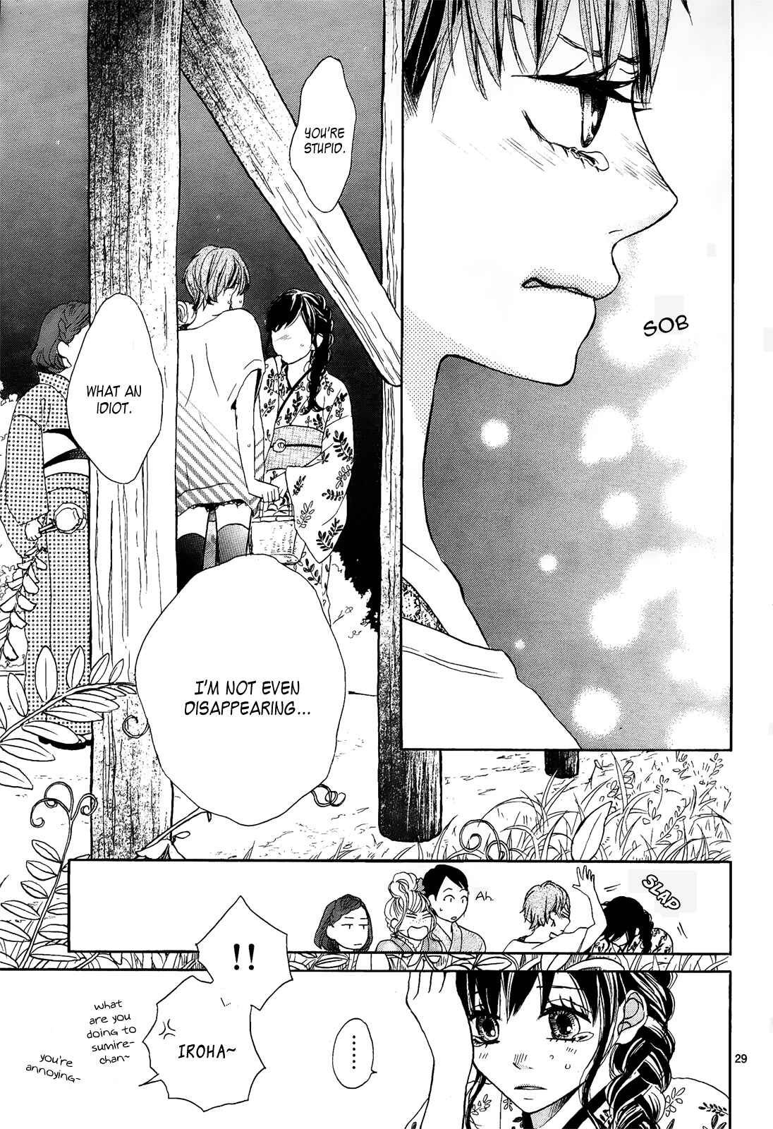 Page 28 Chapter 2 49