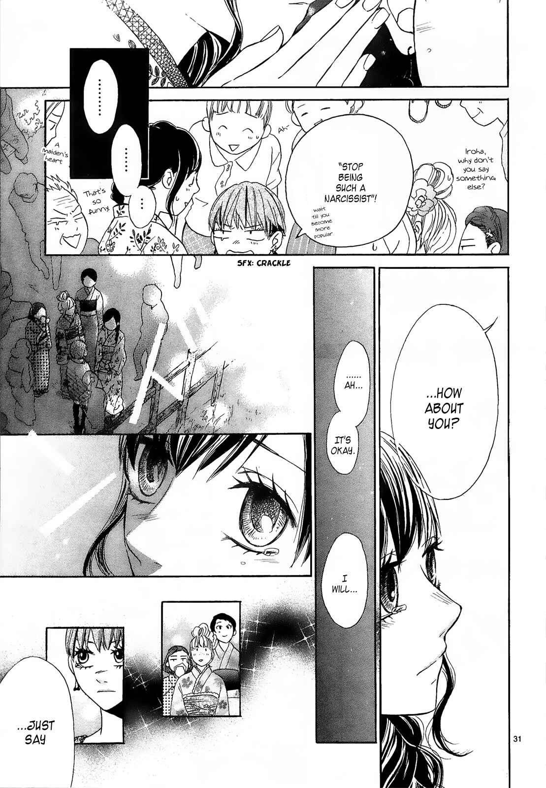 Page 30 Chapter 2 49