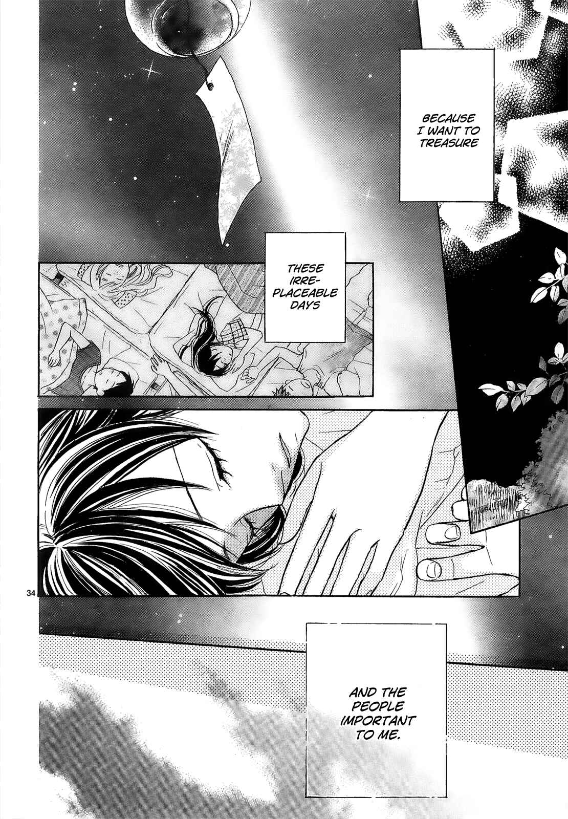 Page 33 Chapter 2 49