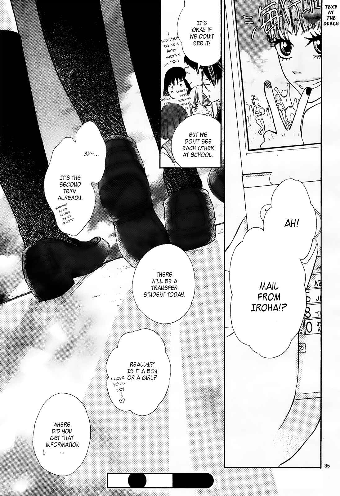 Page 34 Chapter 2 49