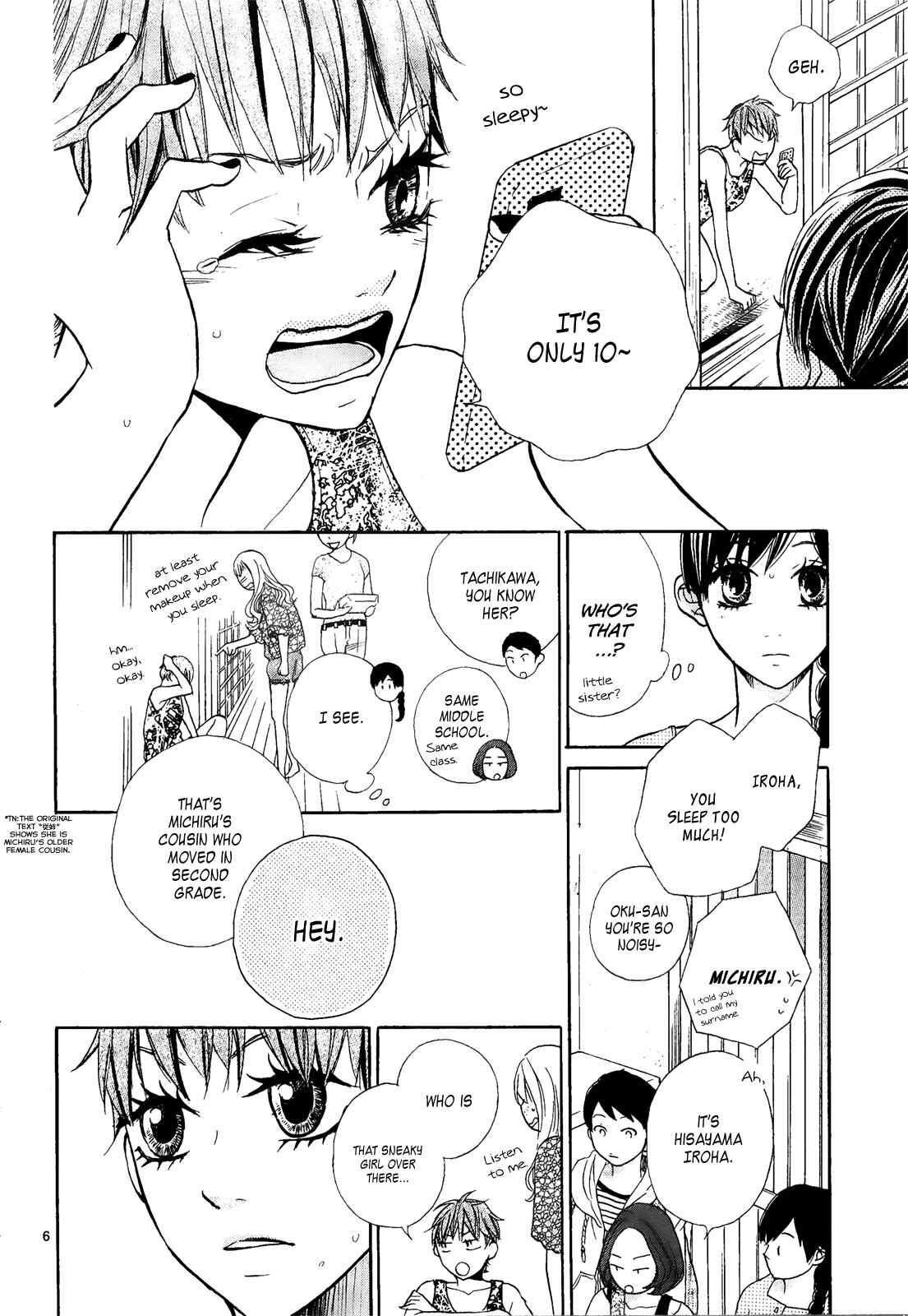 Page 6 Chapter 2 49
