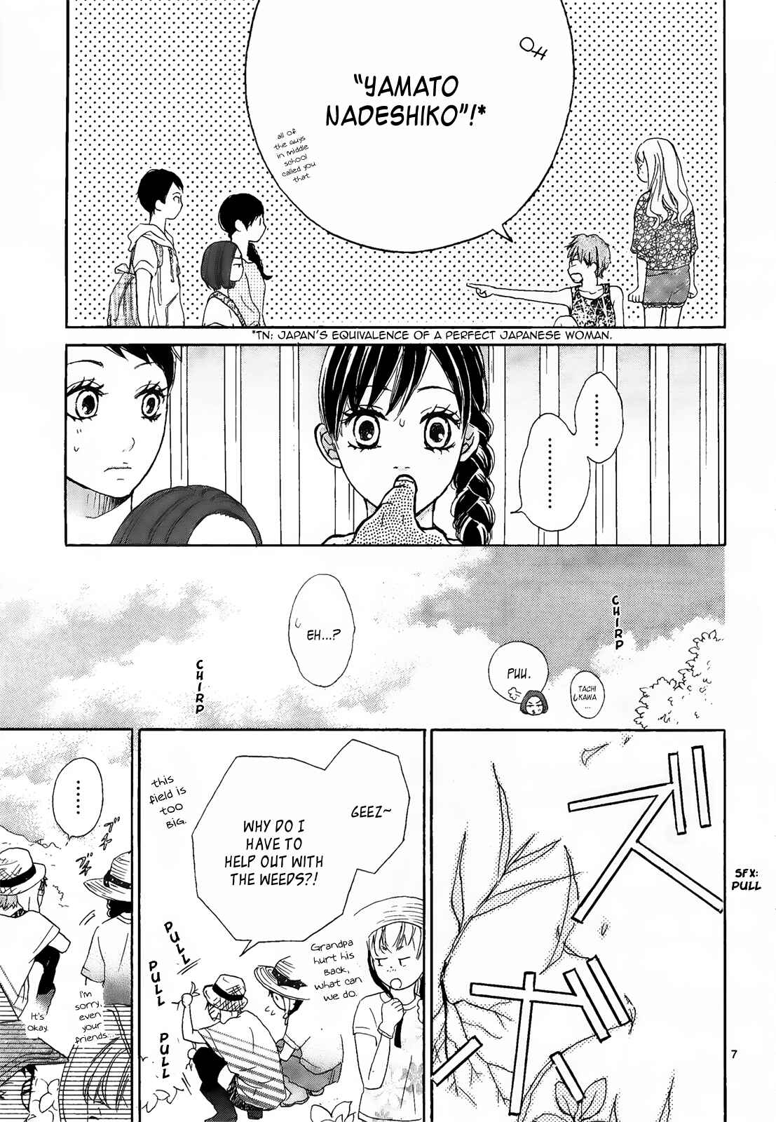 Page 7 Chapter 2 49