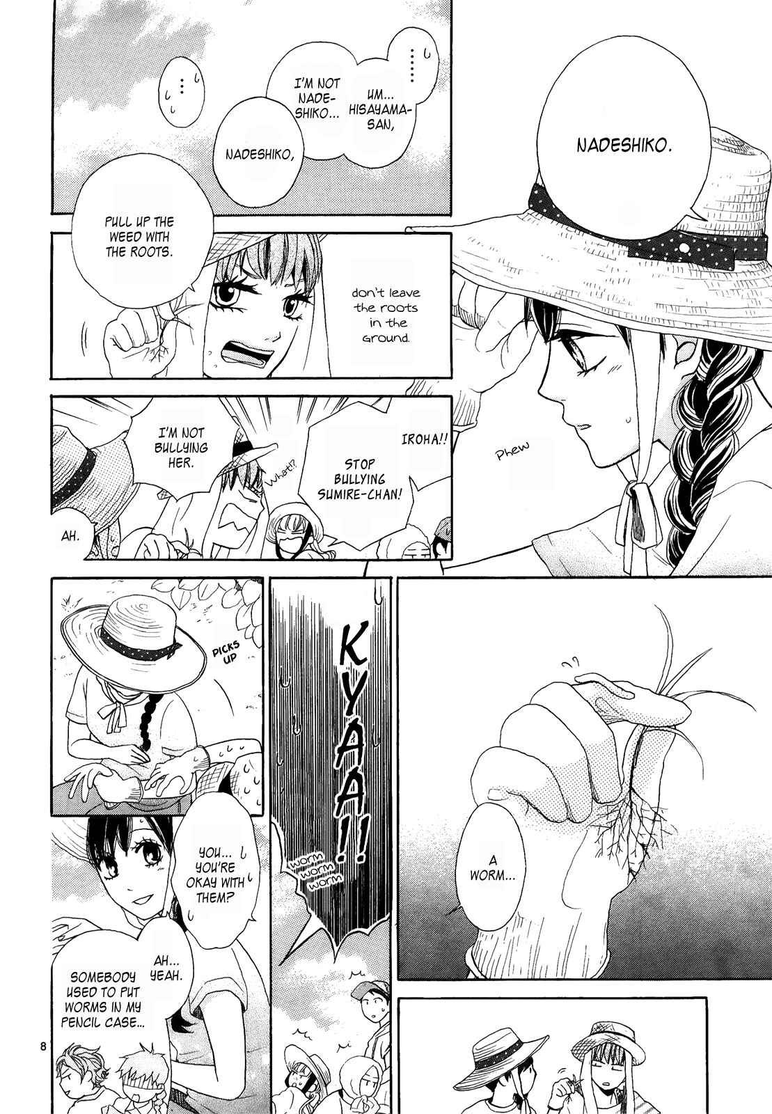Page 8 Chapter 2 49