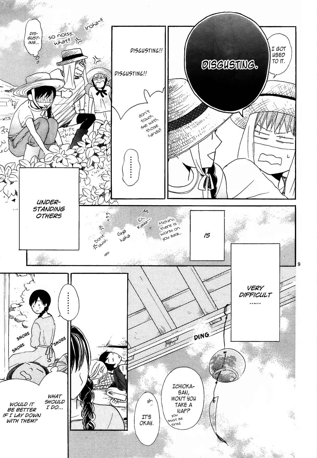 Page 9 Chapter 2 49