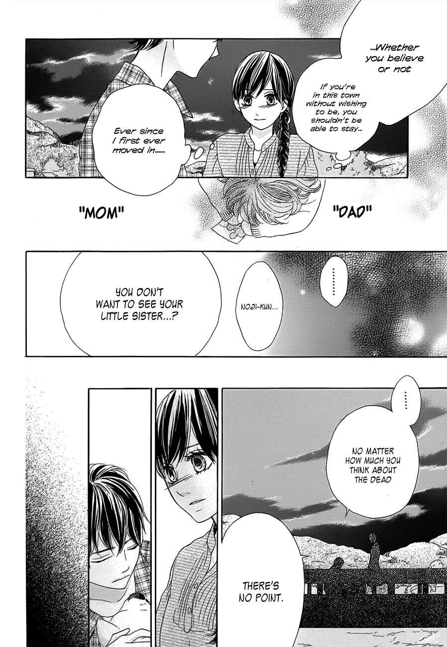 Page 10 Chapter 3 49