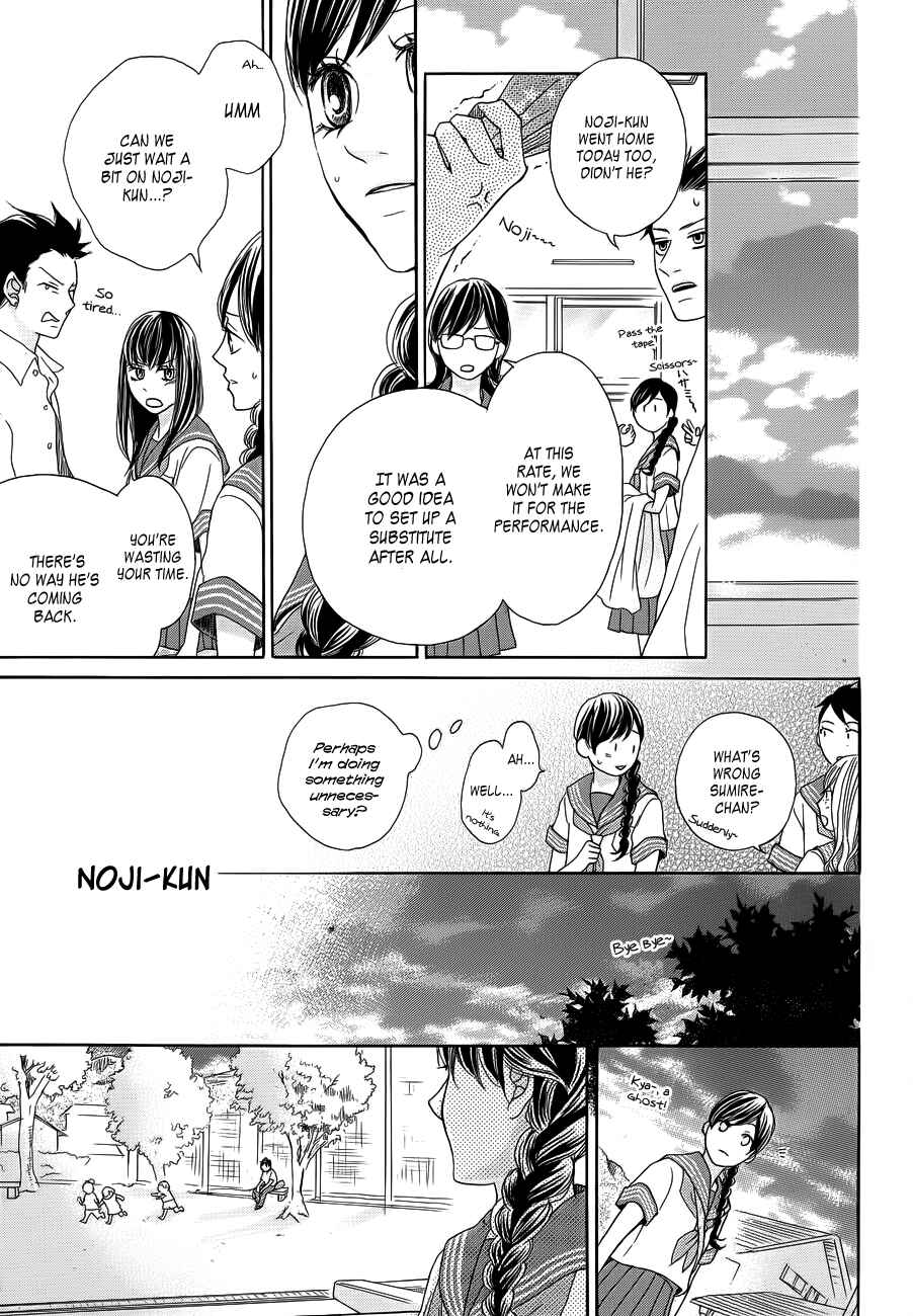 Page 11 Chapter 3 49