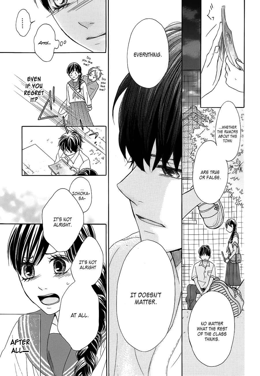 Page 13 Chapter 3 49