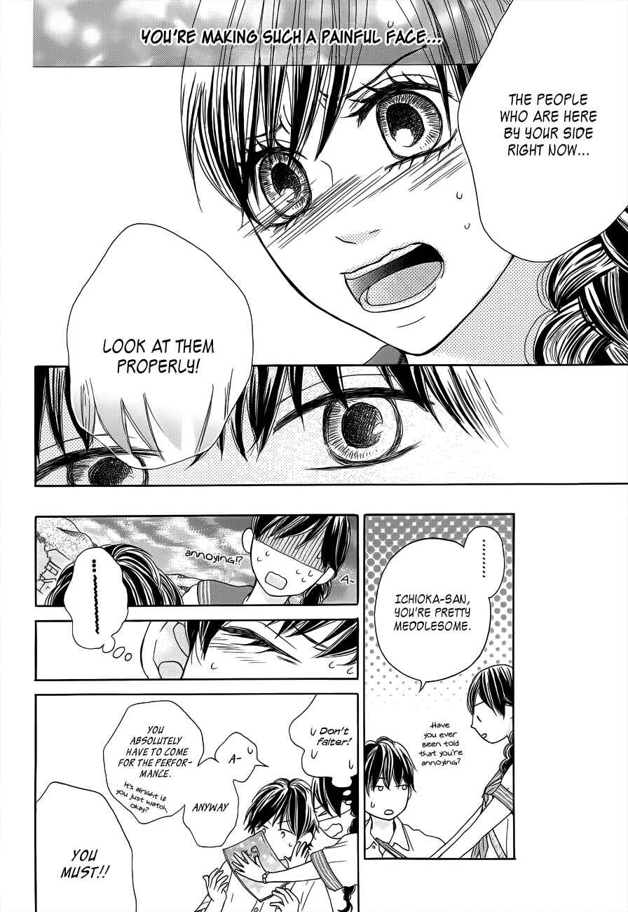 Page 14 Chapter 3 49
