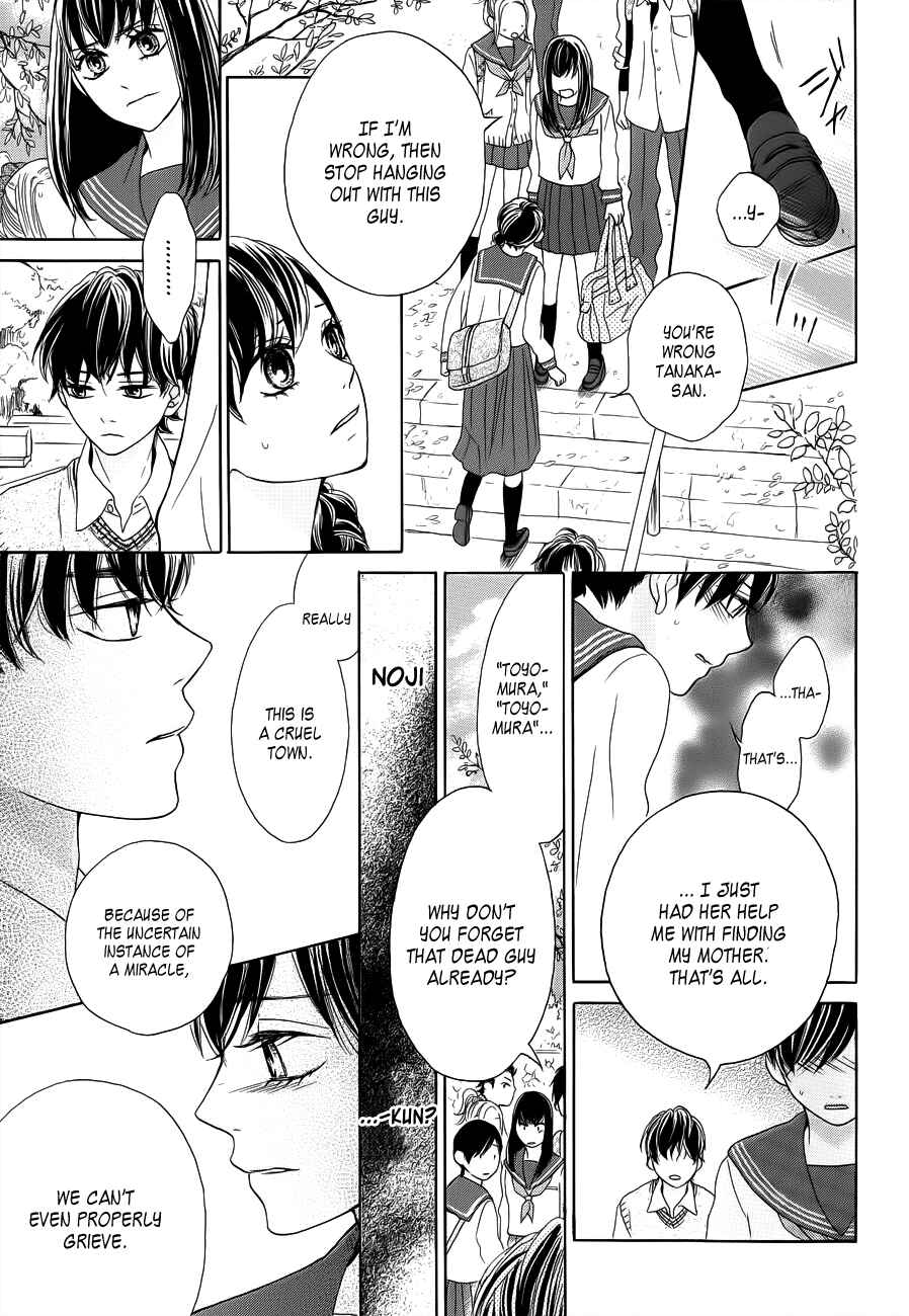 Page 17 Chapter 3 49