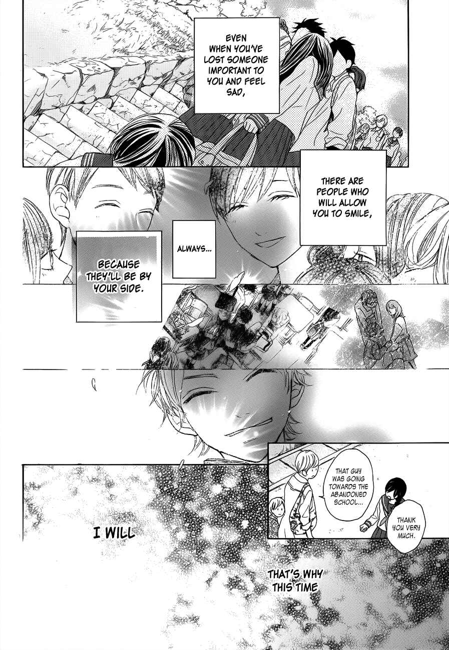 Page 20 Chapter 3 49