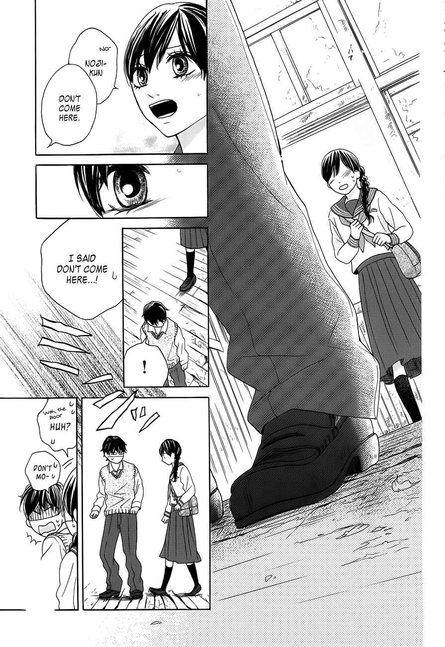 Page 21 Chapter 3 49