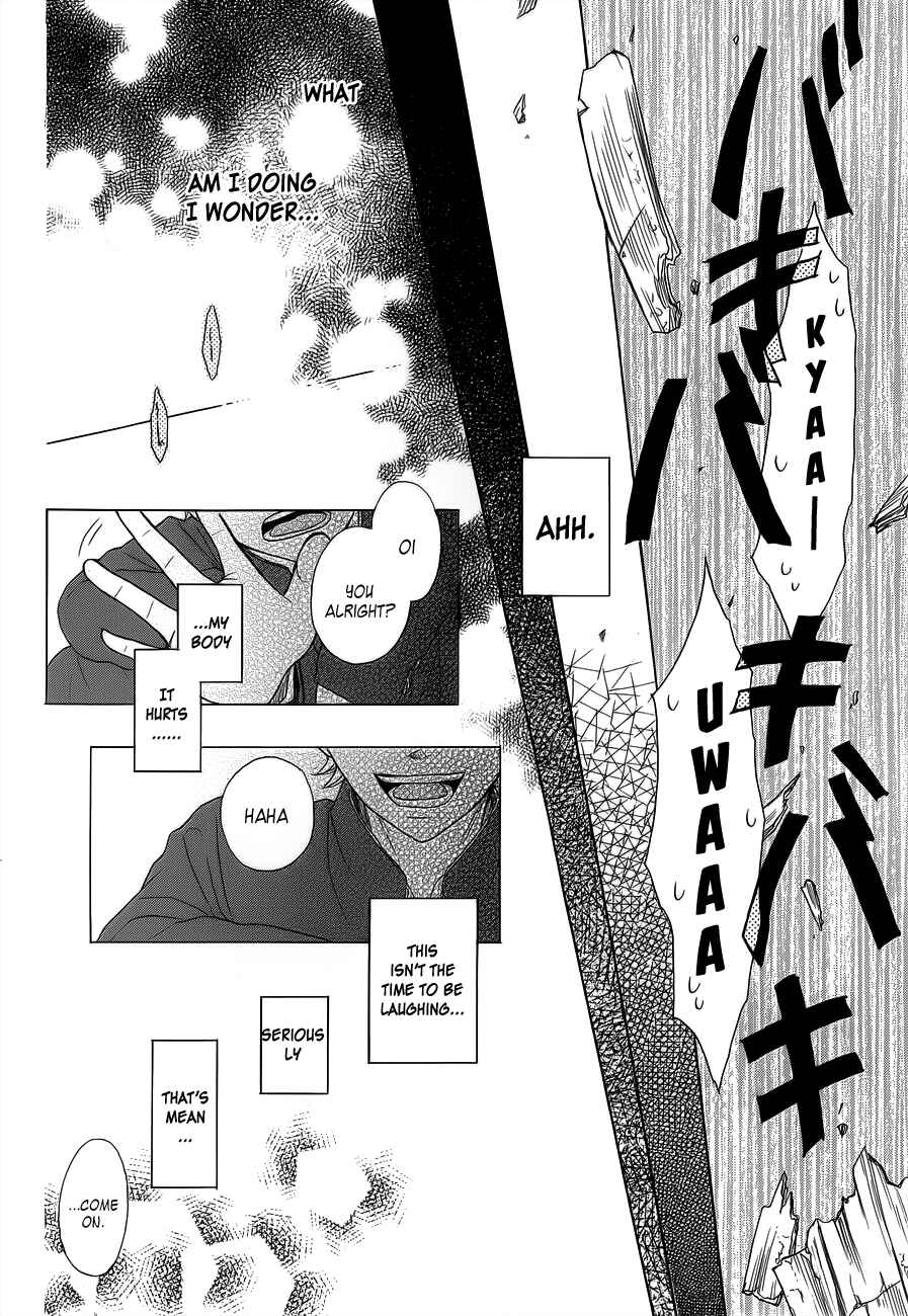 Page 22 Chapter 3 49