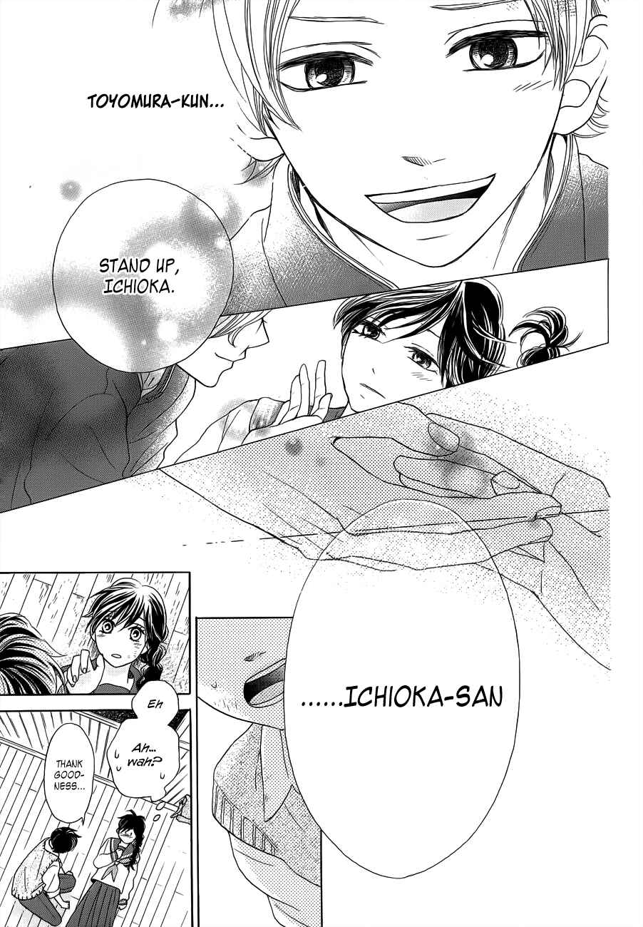 Page 23 Chapter 3 49