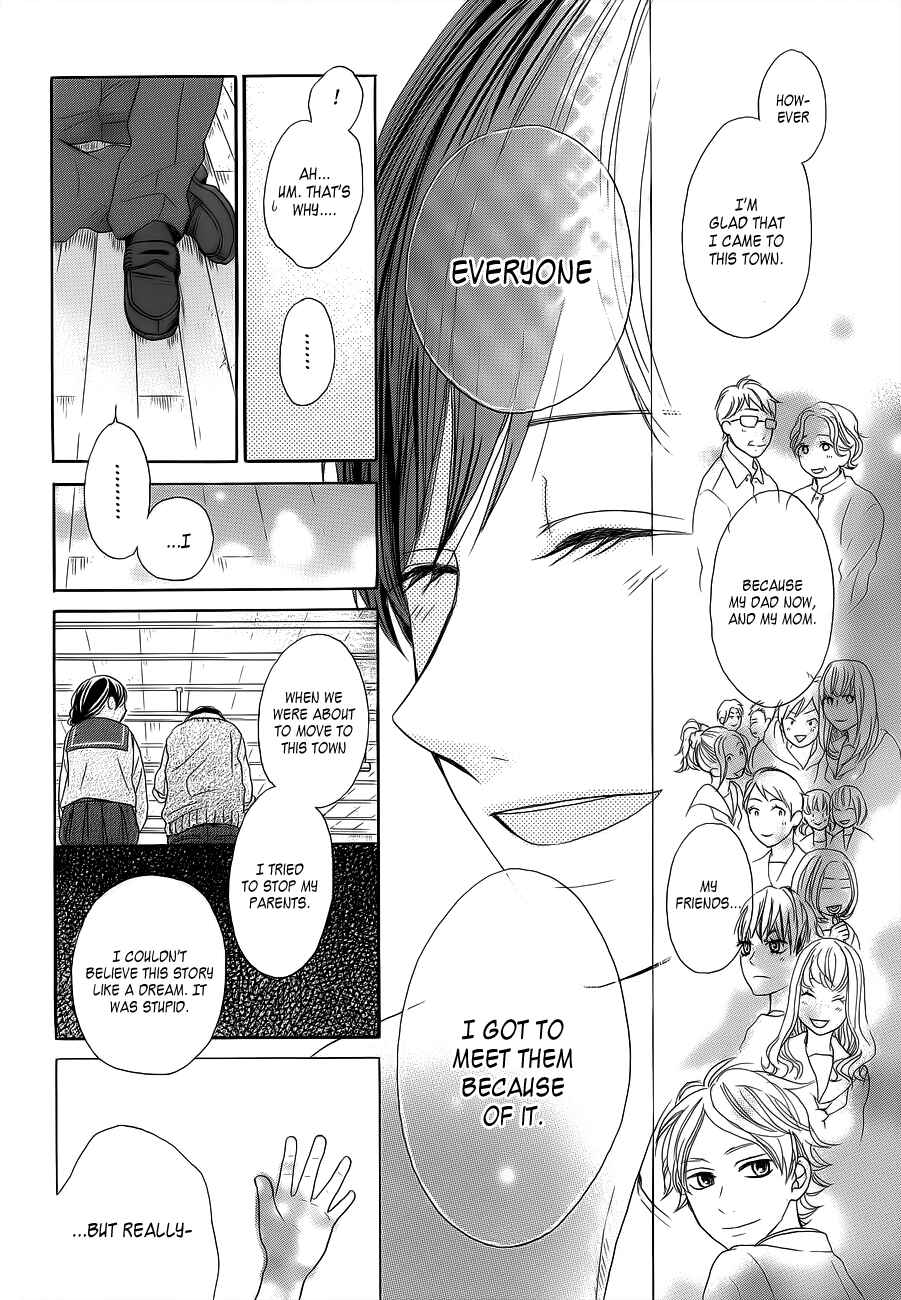 Page 26 Chapter 3 49