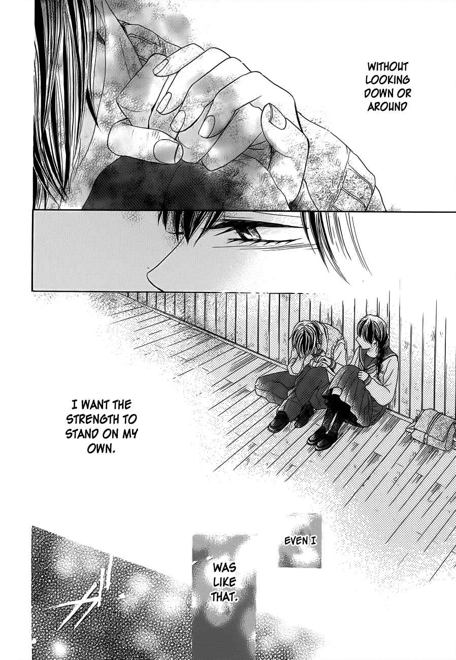 Page 28 Chapter 3 49