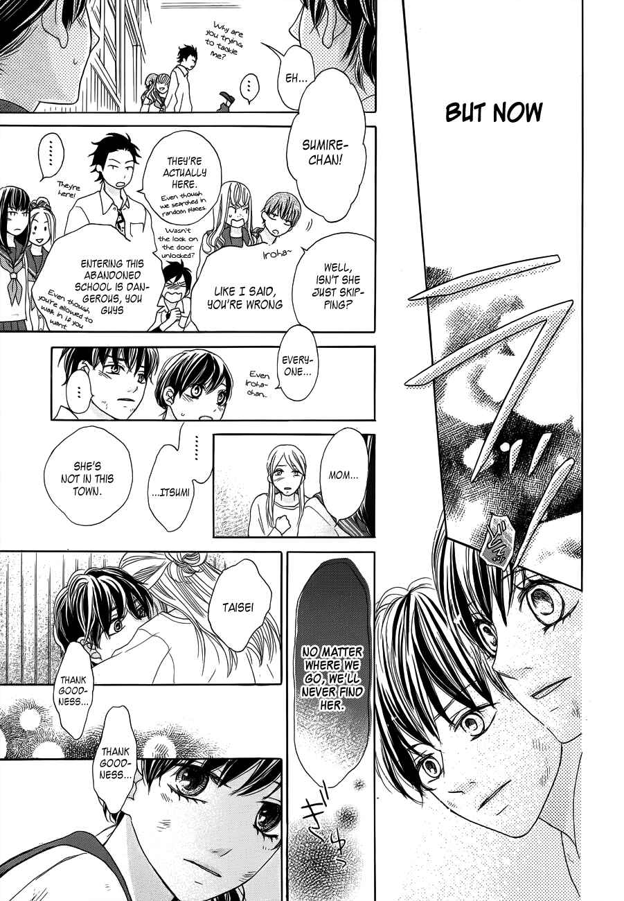 Page 29 Chapter 3 49