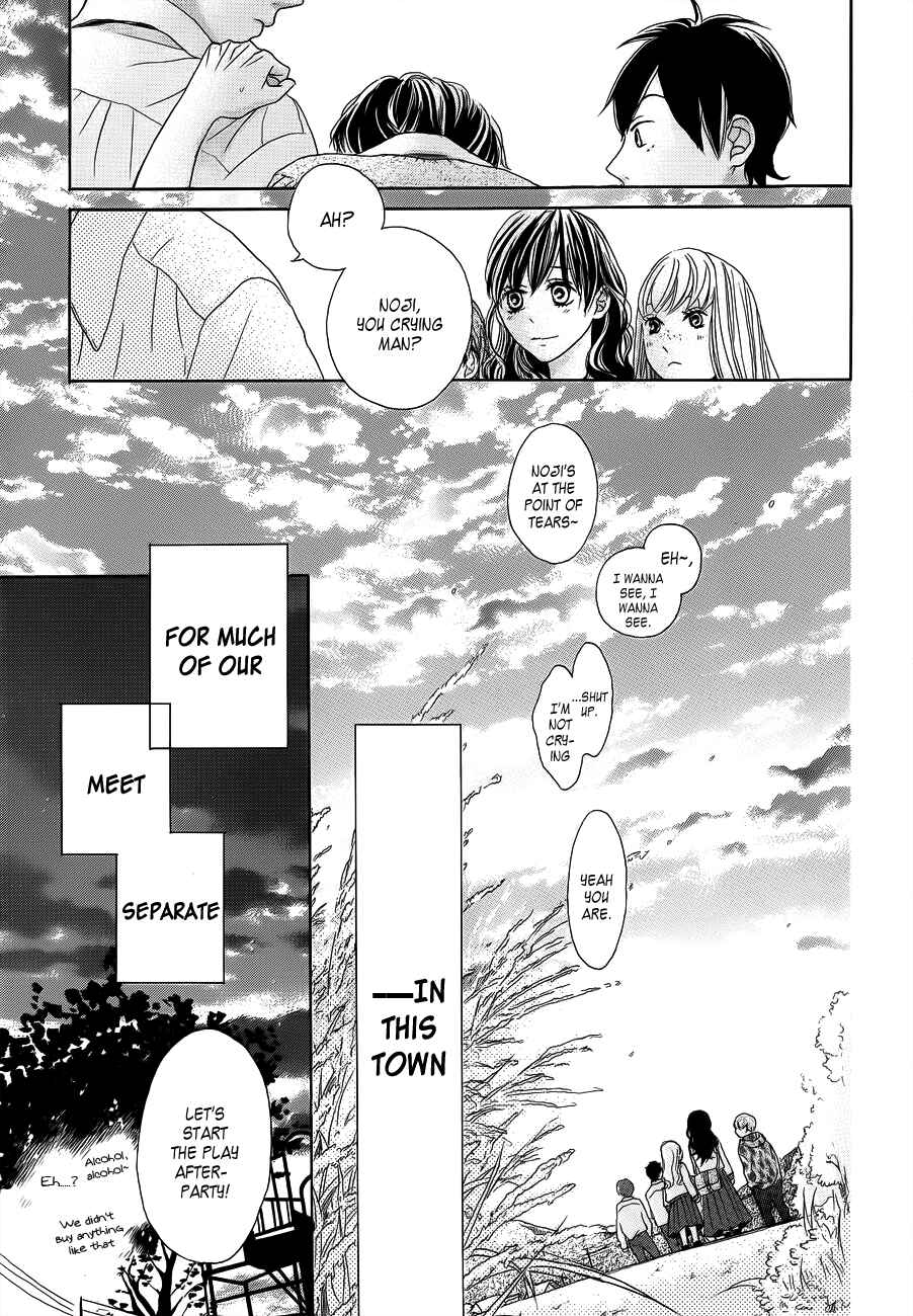 Page 33 Chapter 3 49