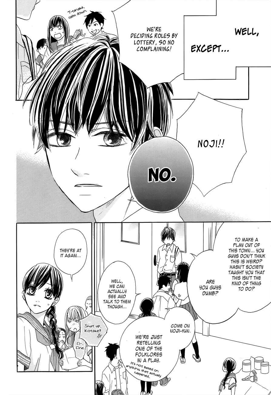 Page 4 Chapter 3 49