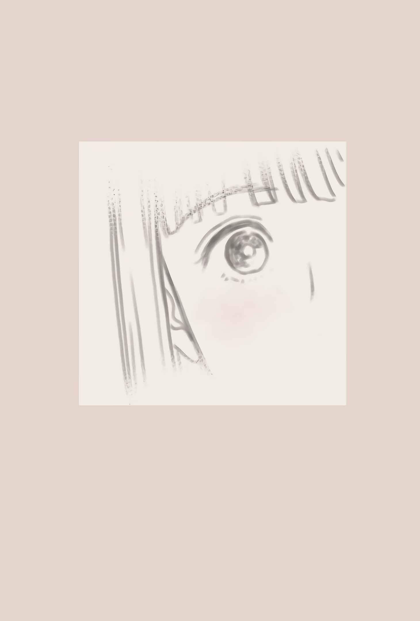 Page 23 Chapter 2 Ima no Futari