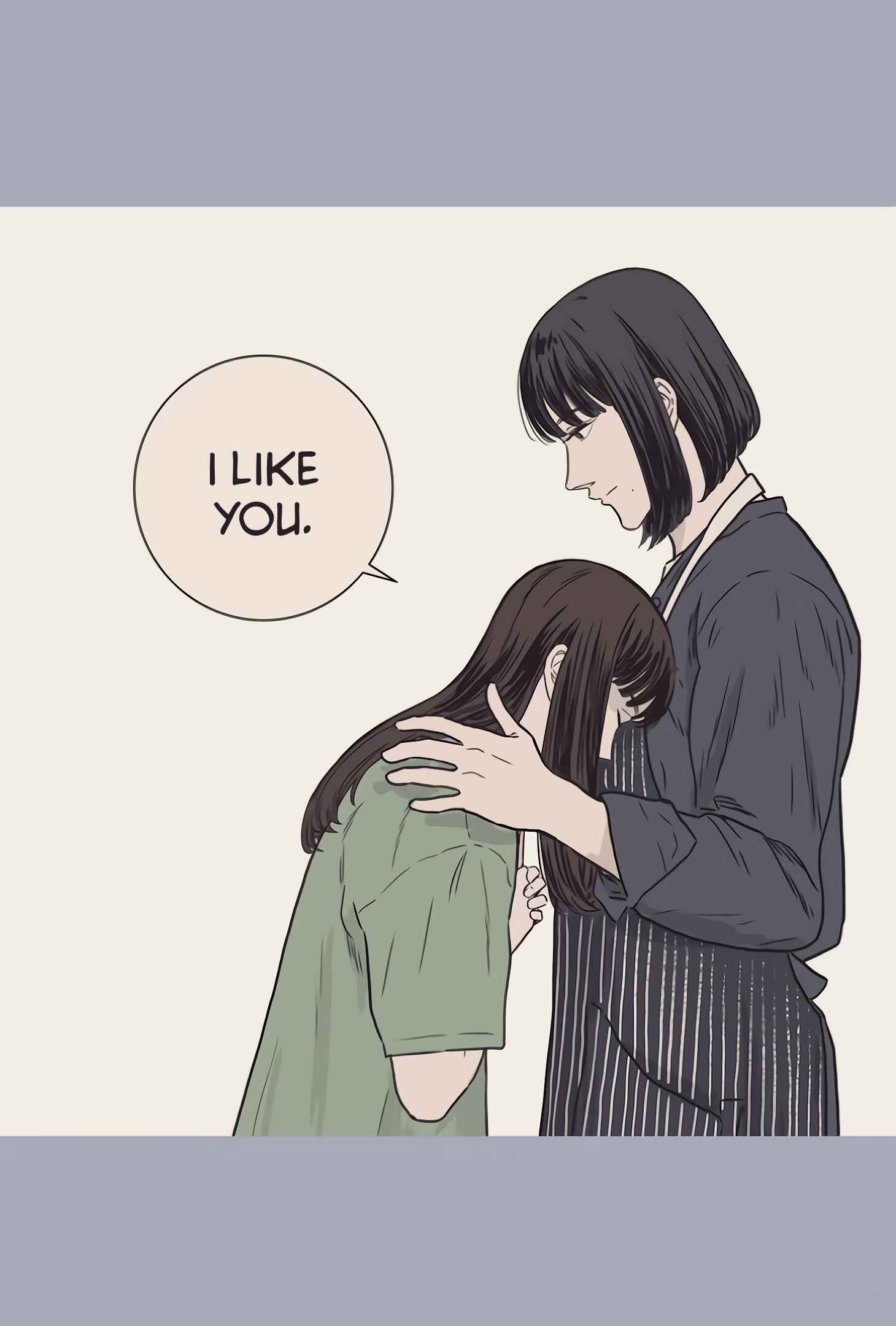 Page 26 Chapter 2 Ima no Futari