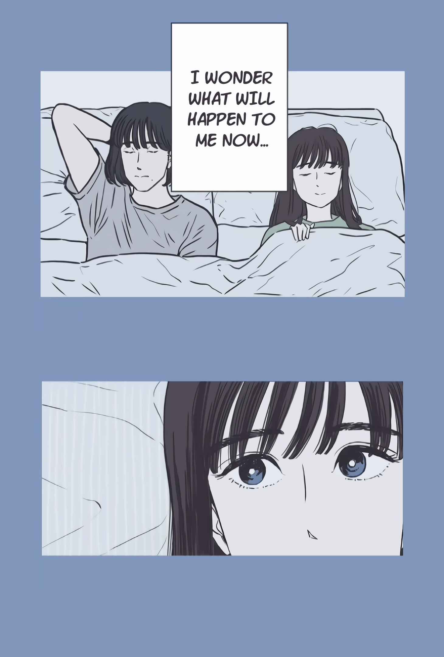 Page 17 Chapter 1 Ima no Futari