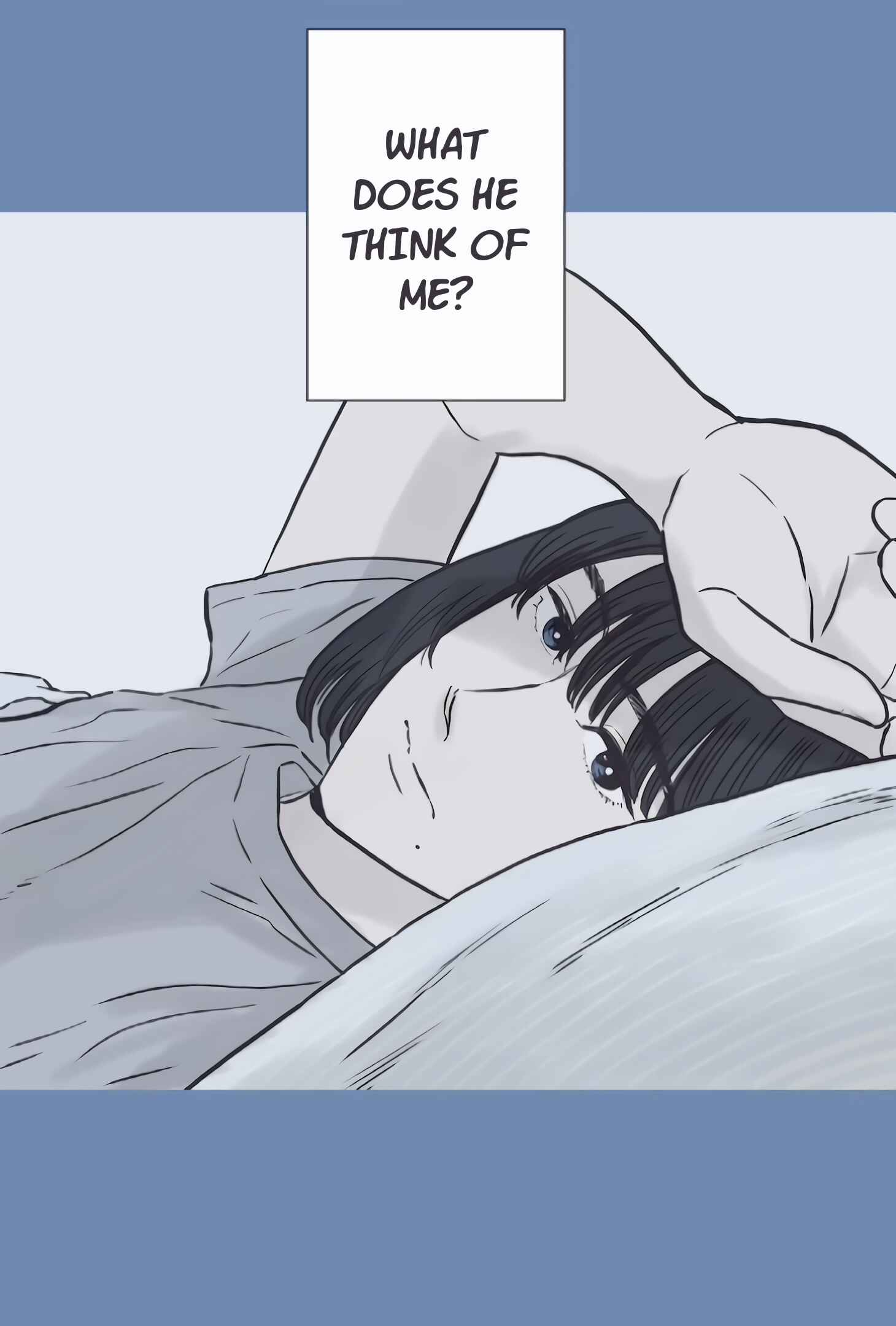 Page 18 Chapter 1 Ima no Futari