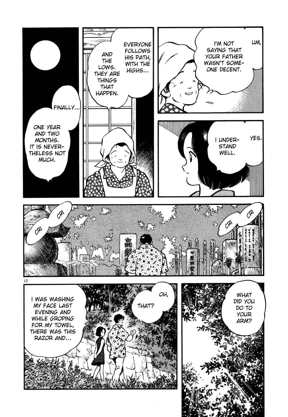 Page 11 Chapter 4 Jinbe