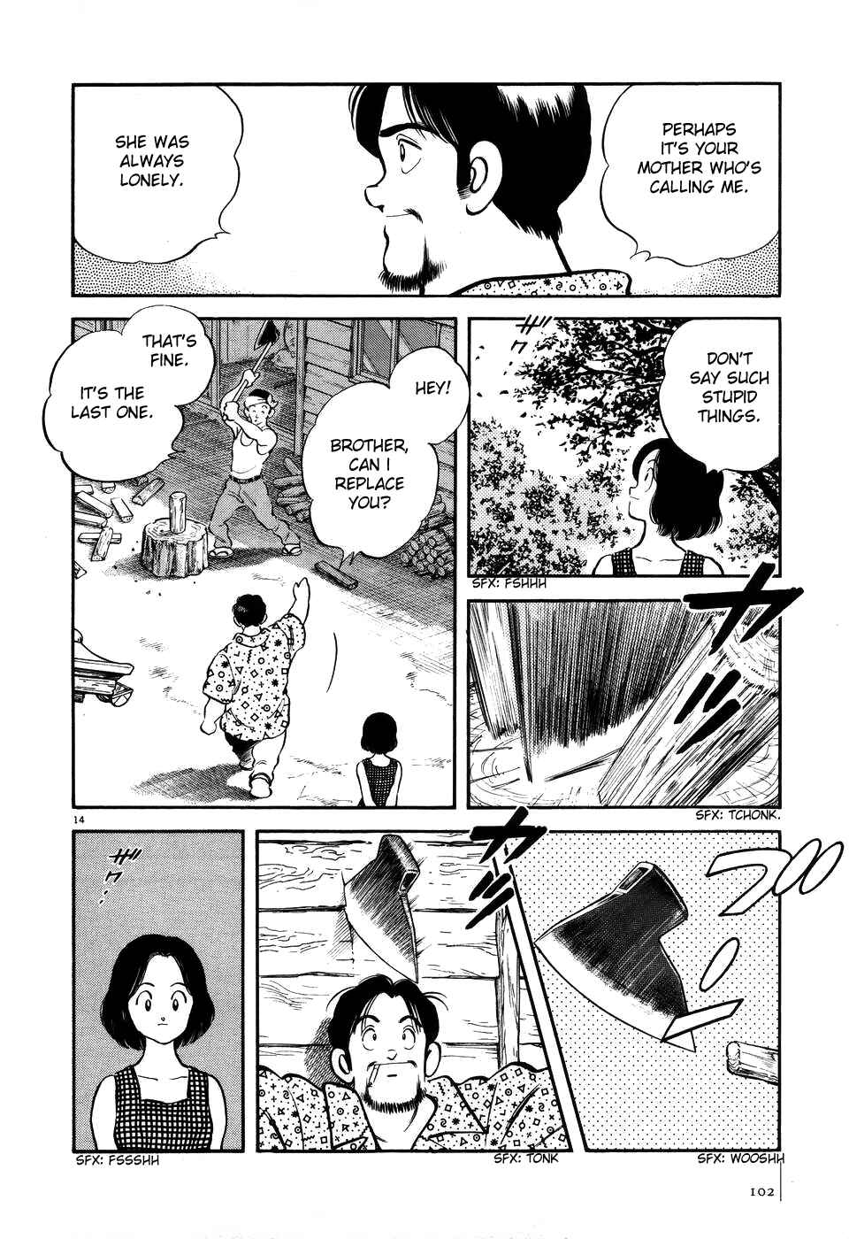 Page 13 Chapter 4 Jinbe