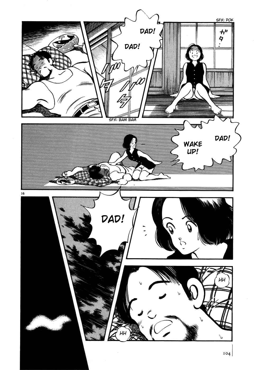 Page 15 Chapter 4 Jinbe