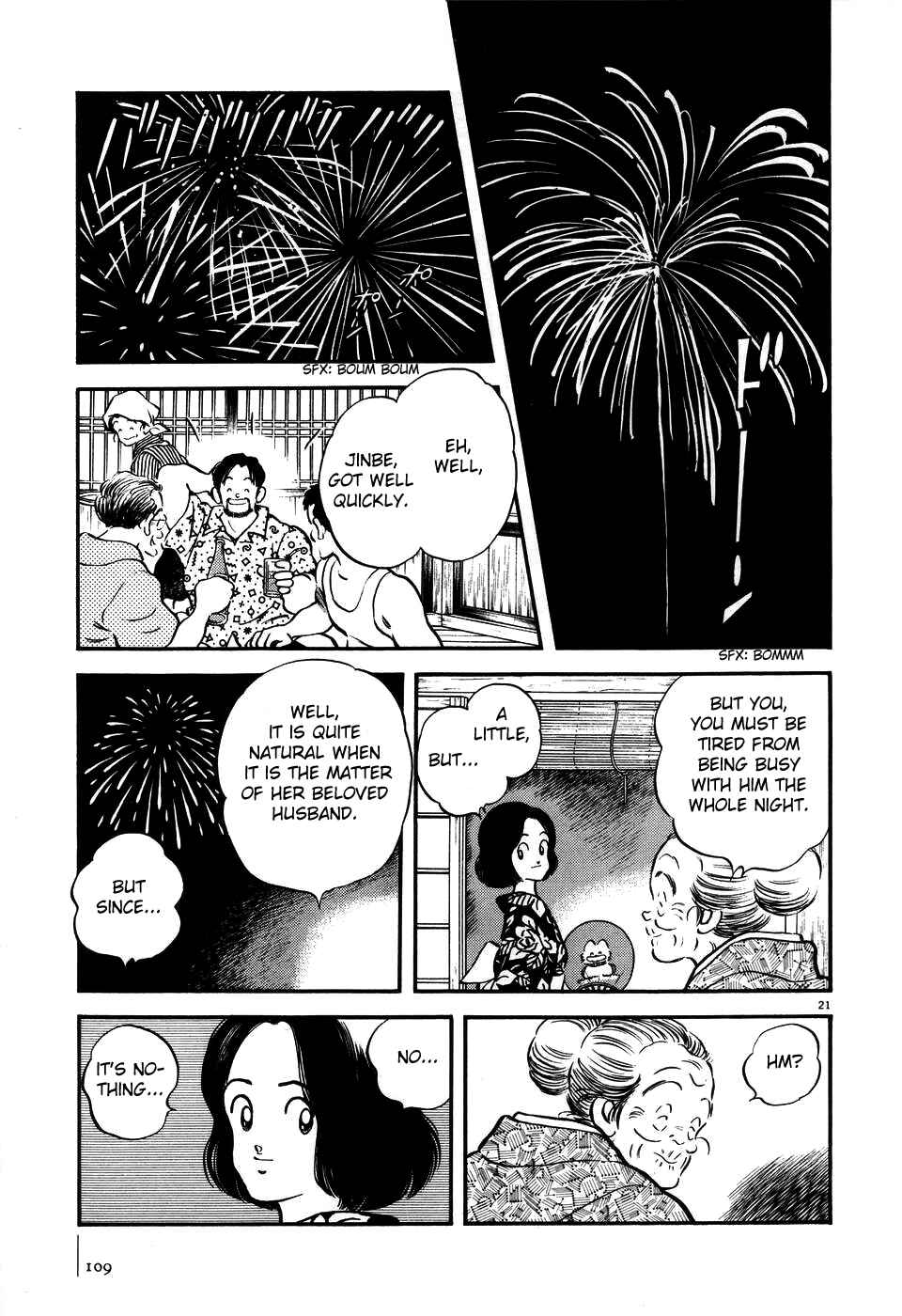 Page 20 Chapter 4 Jinbe
