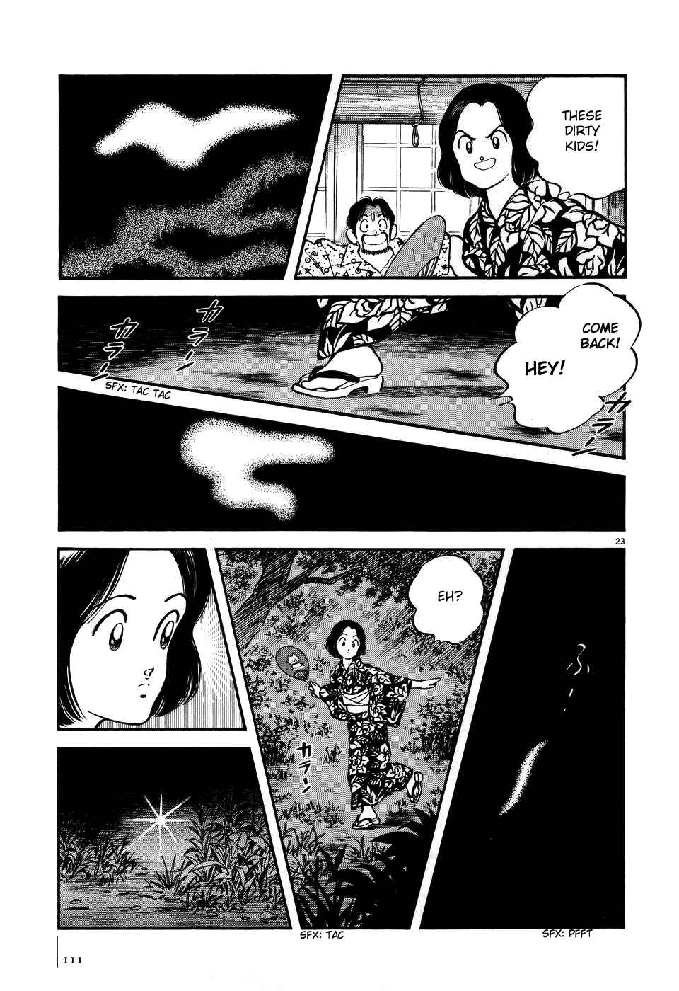 Page 22 Chapter 4 Jinbe