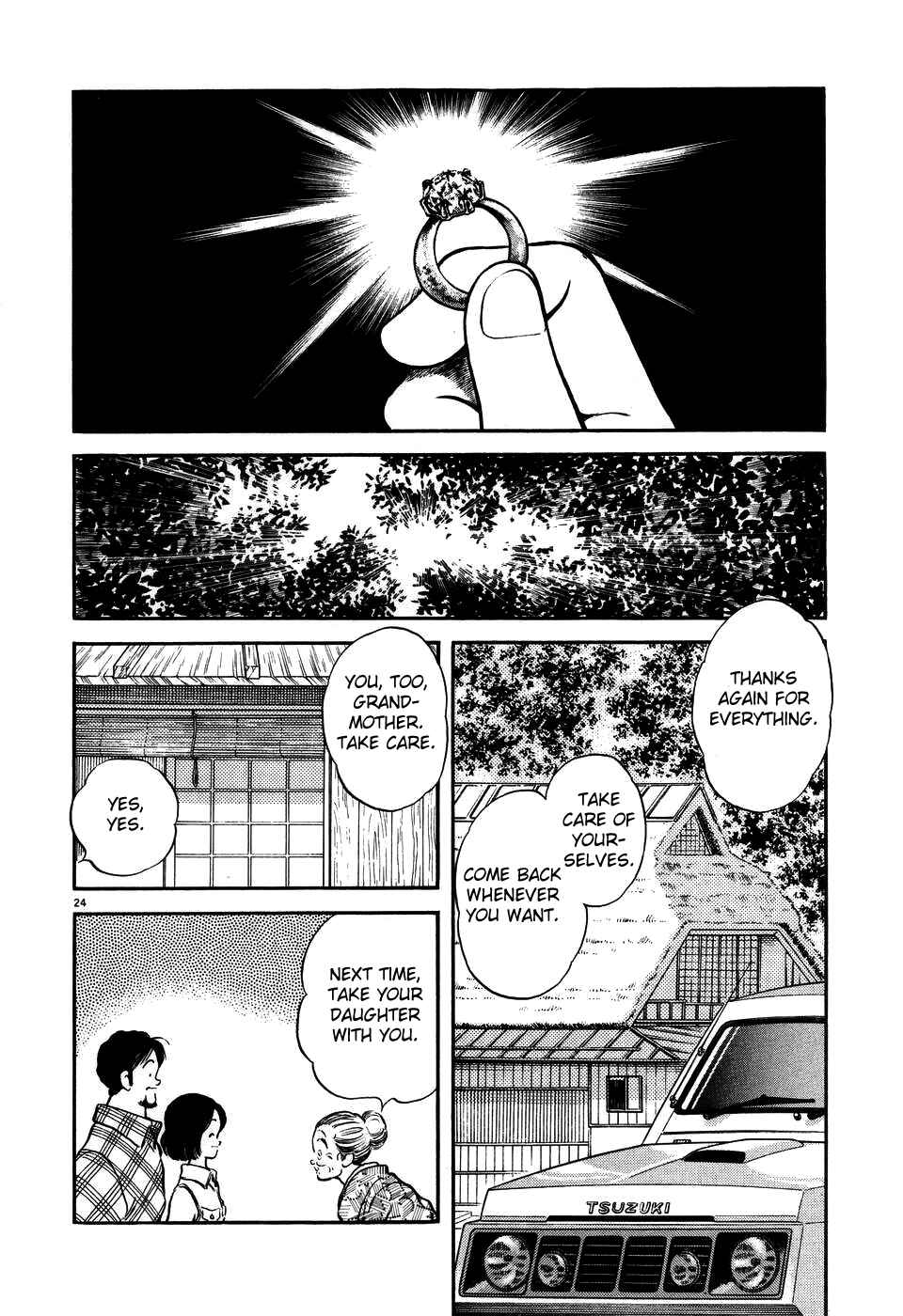 Page 23 Chapter 4 Jinbe
