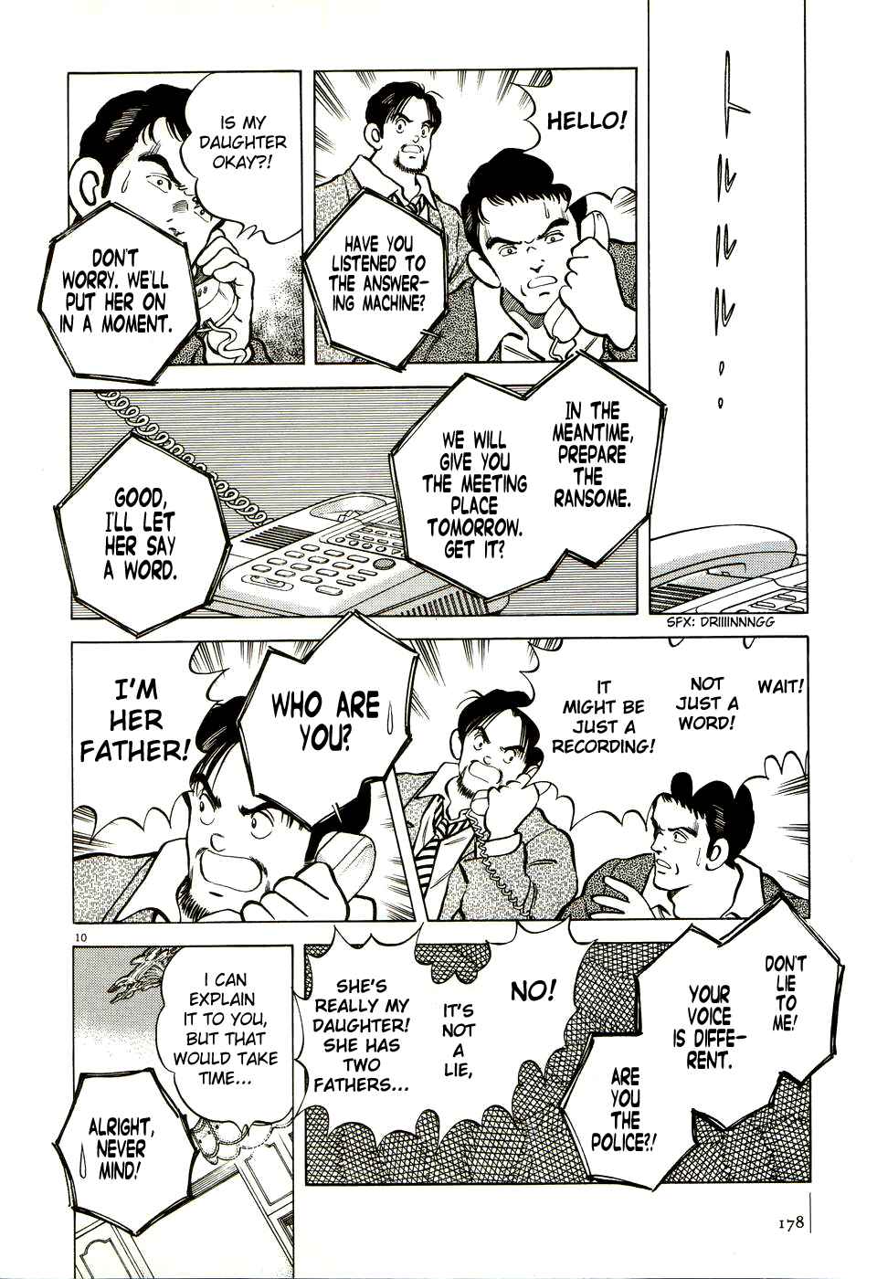 Page 10 Chapter 7 Jinbe