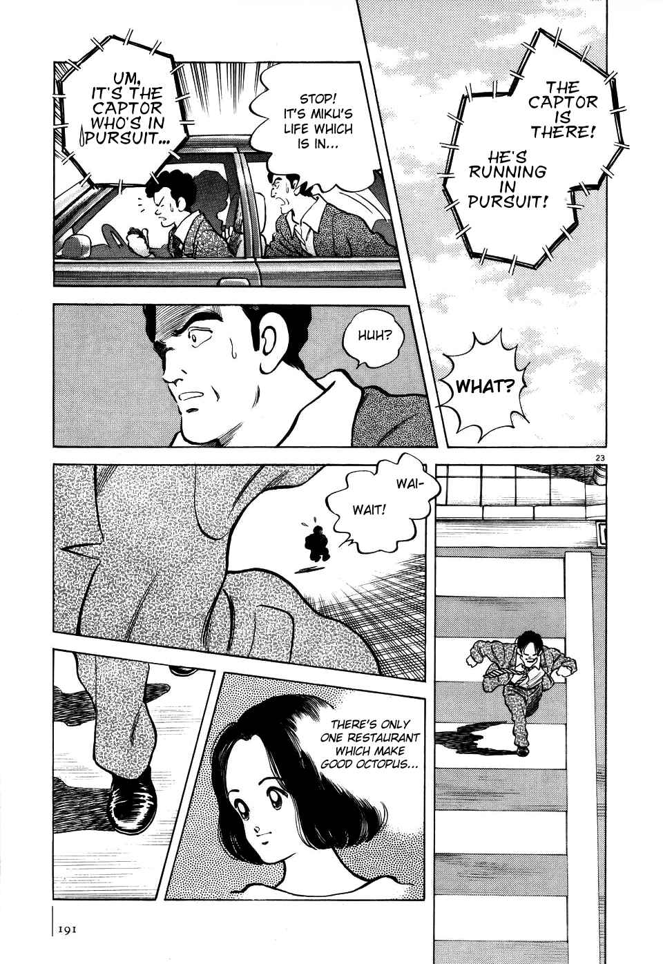 Page 23 Chapter 7 Jinbe