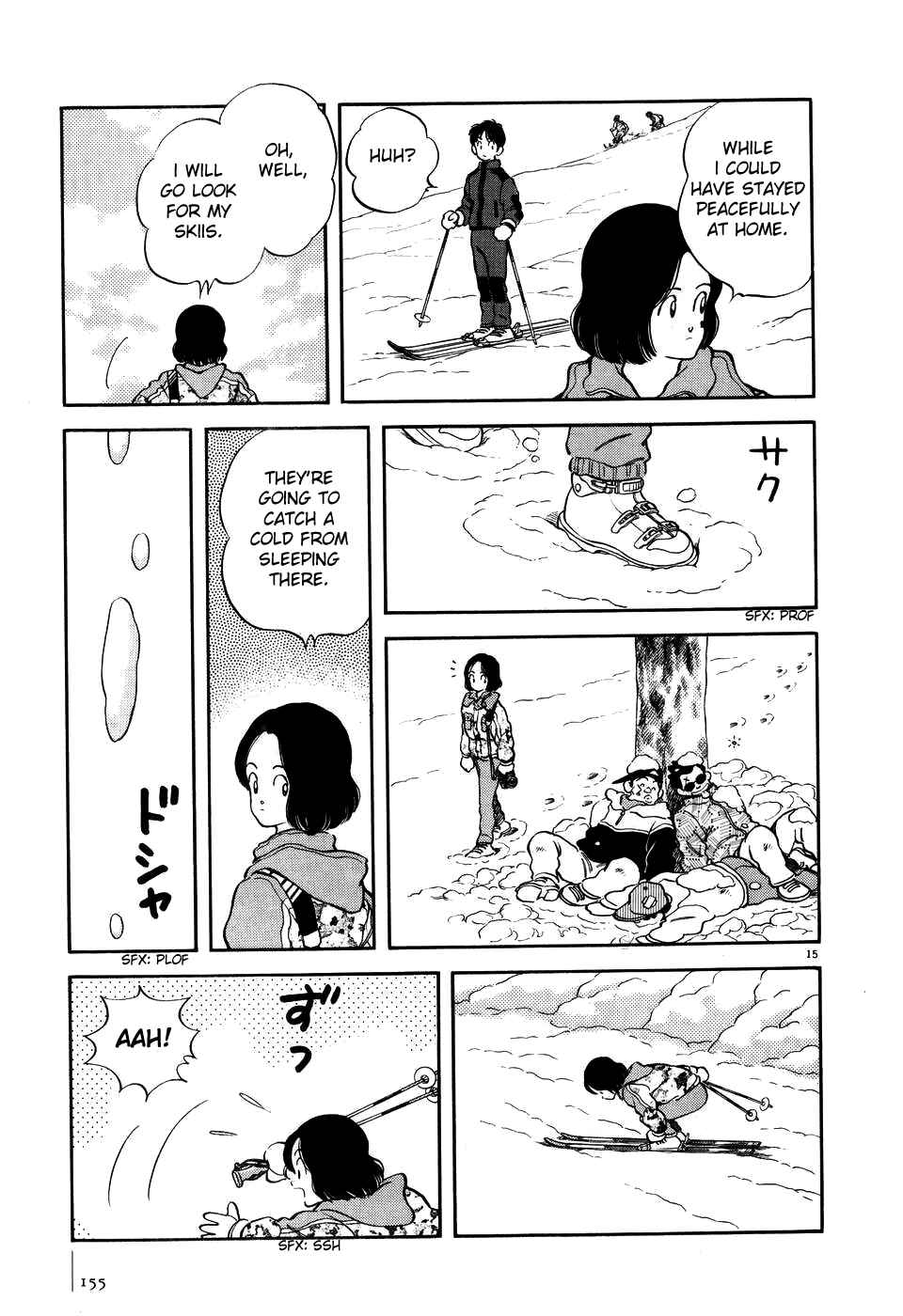 Page 15 Chapter 6 Jinbe