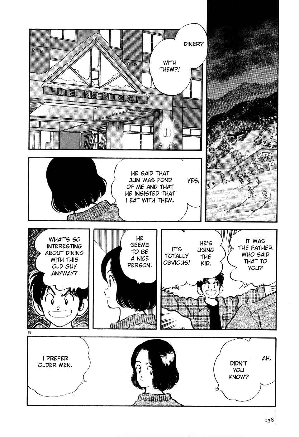 Page 18 Chapter 6 Jinbe