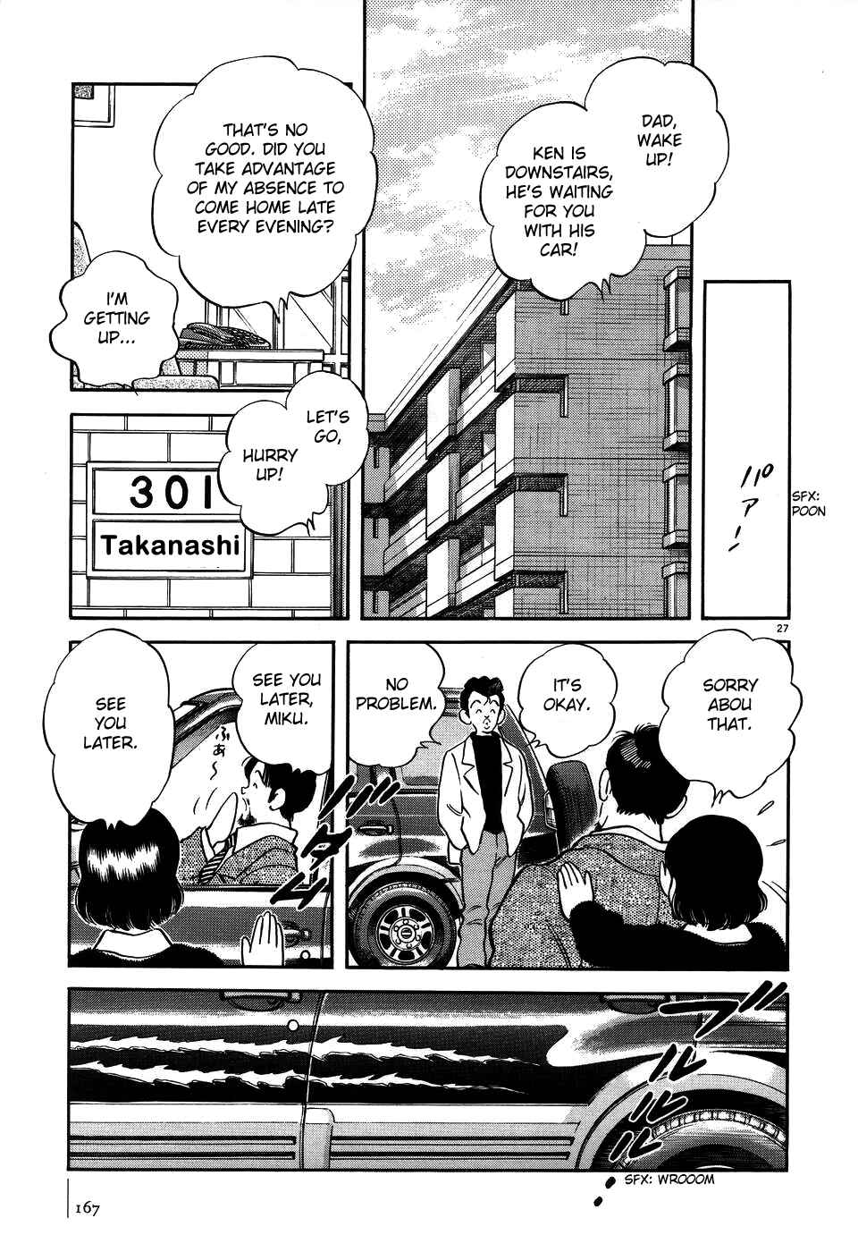 Page 27 Chapter 6 Jinbe