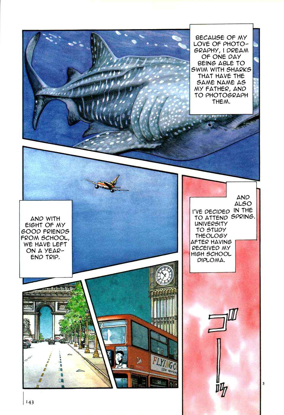 Page 3 Chapter 6 Jinbe
