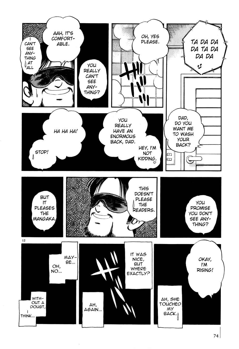 Page 12 Chapter 3 Jinbe