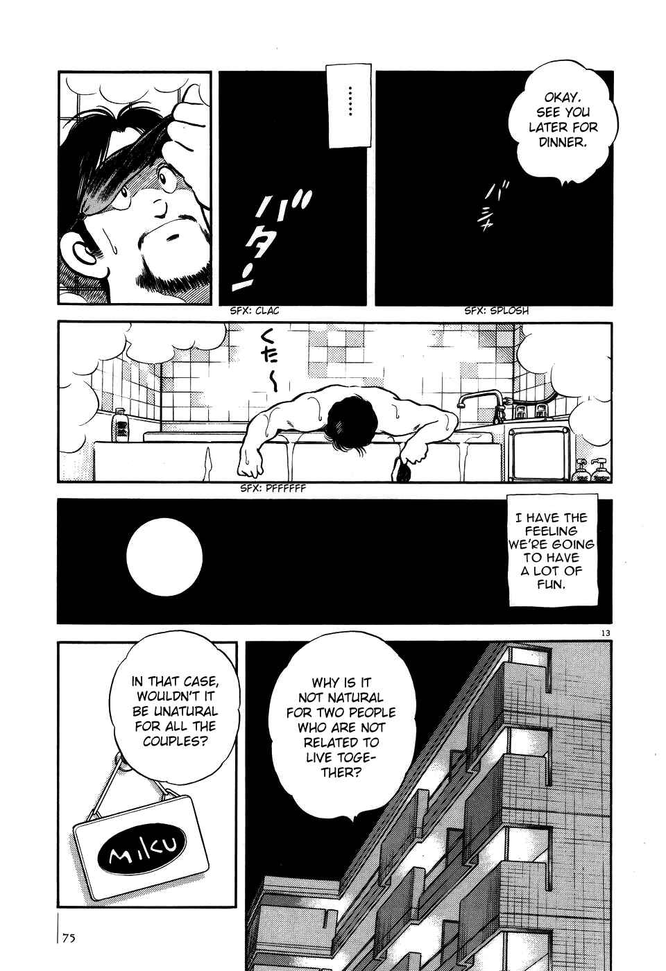 Page 13 Chapter 3 Jinbe