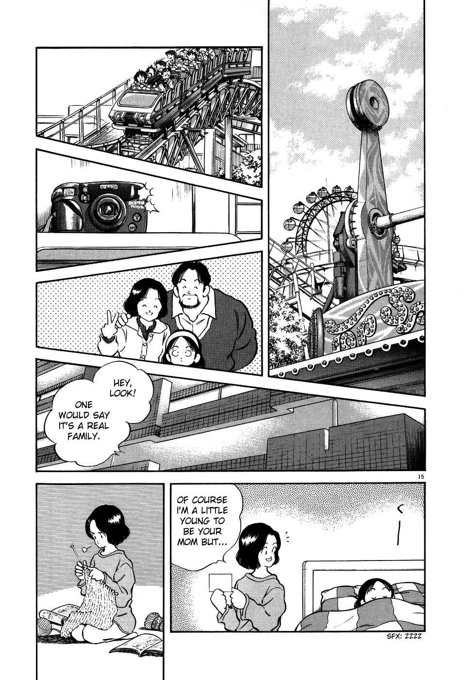 Page 15 Chapter 3 Jinbe