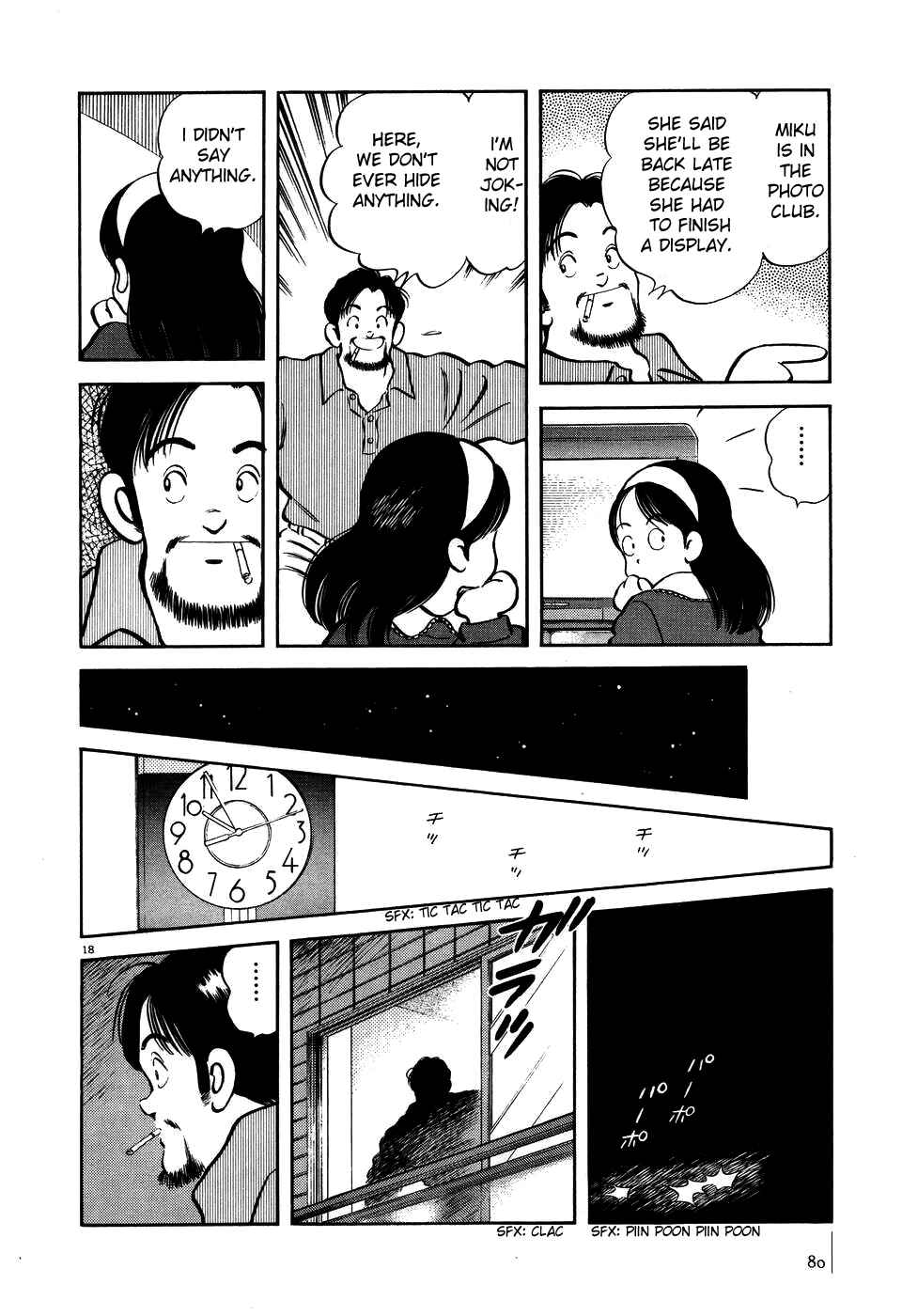 Page 18 Chapter 3 Jinbe