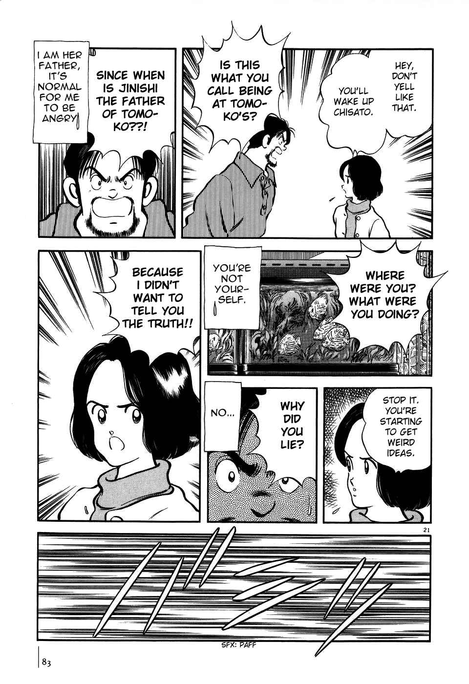 Page 21 Chapter 3 Jinbe