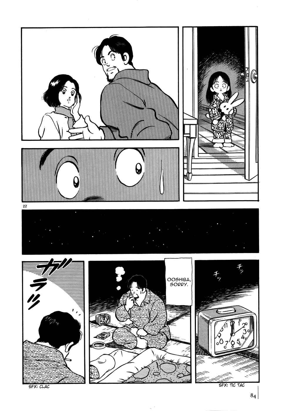 Page 22 Chapter 3 Jinbe